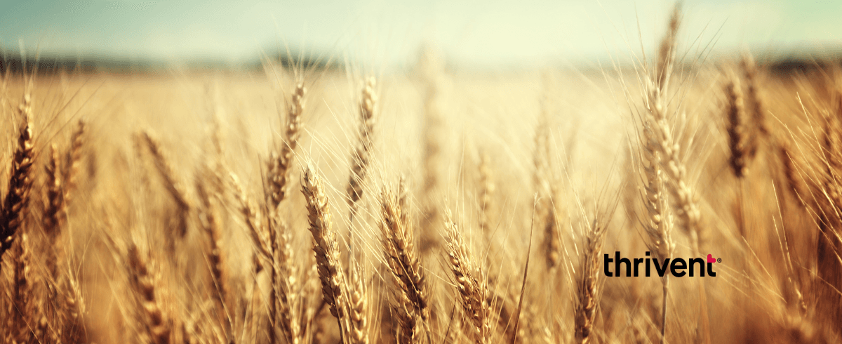 Crossroad Financial Associates mission banner image