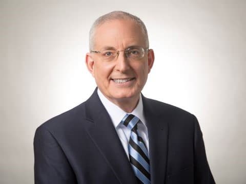 Rethinking Retirement Planning with Ed Slott image