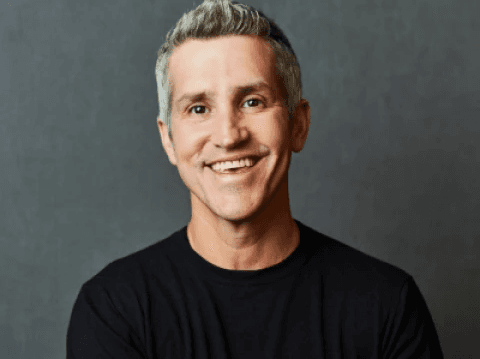 Procrastination Proof: Never Get Stuck Again with Jon Acuff image