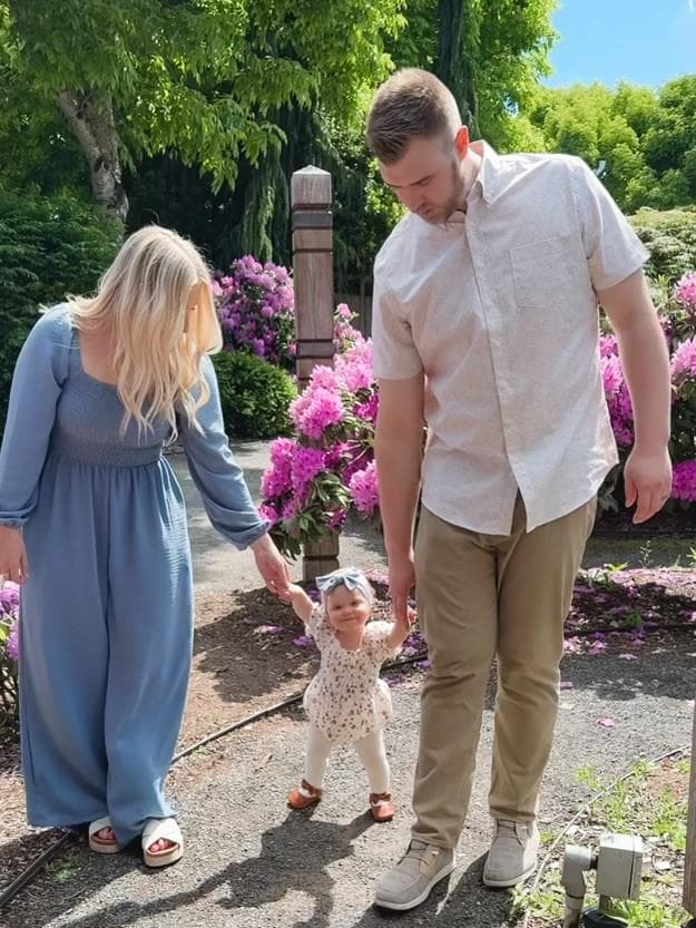 About Andrew Rothenbury