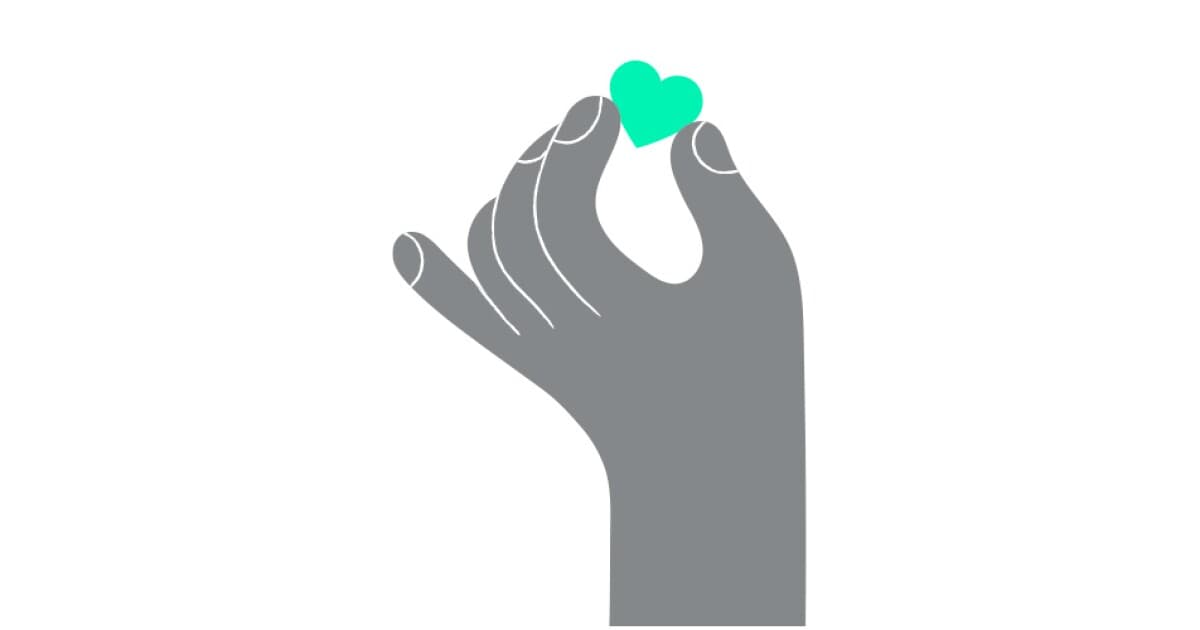 Charitable giving: The options &amp; benefits explained