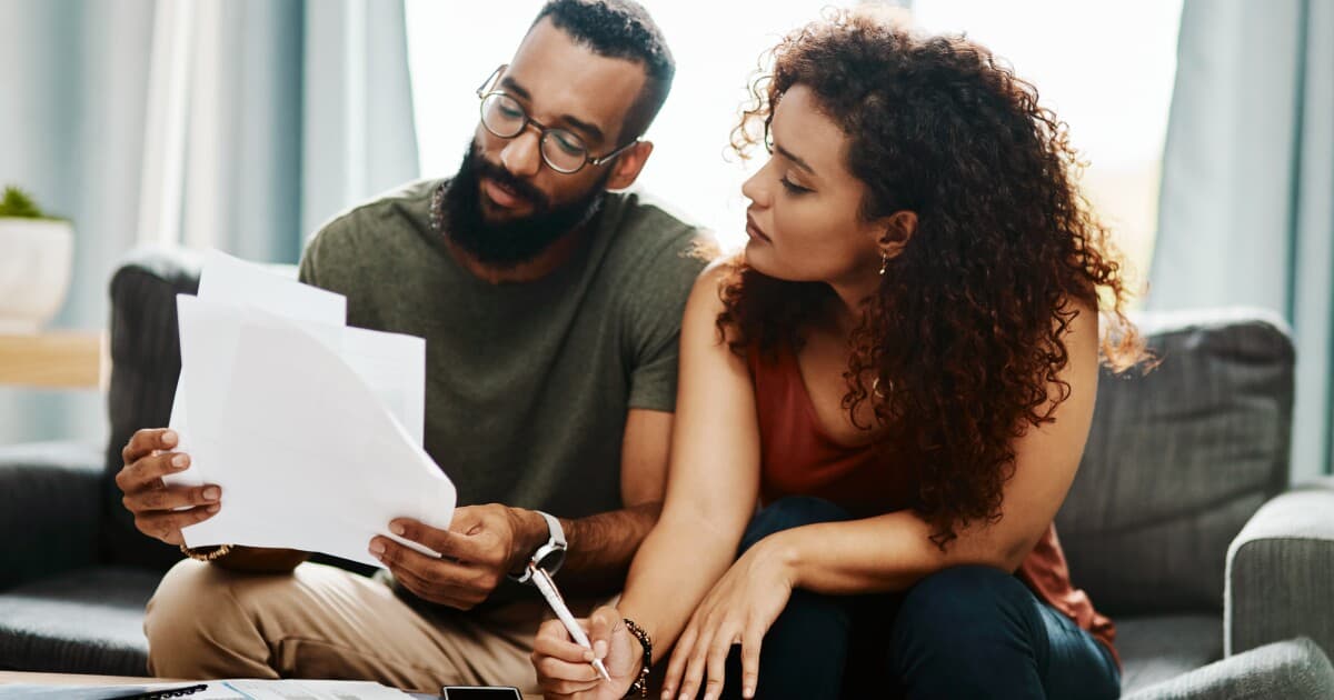 What is the best way to save for retirement?