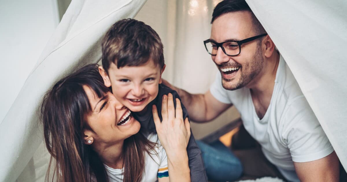 Protecting what's important: Your insurance options explained