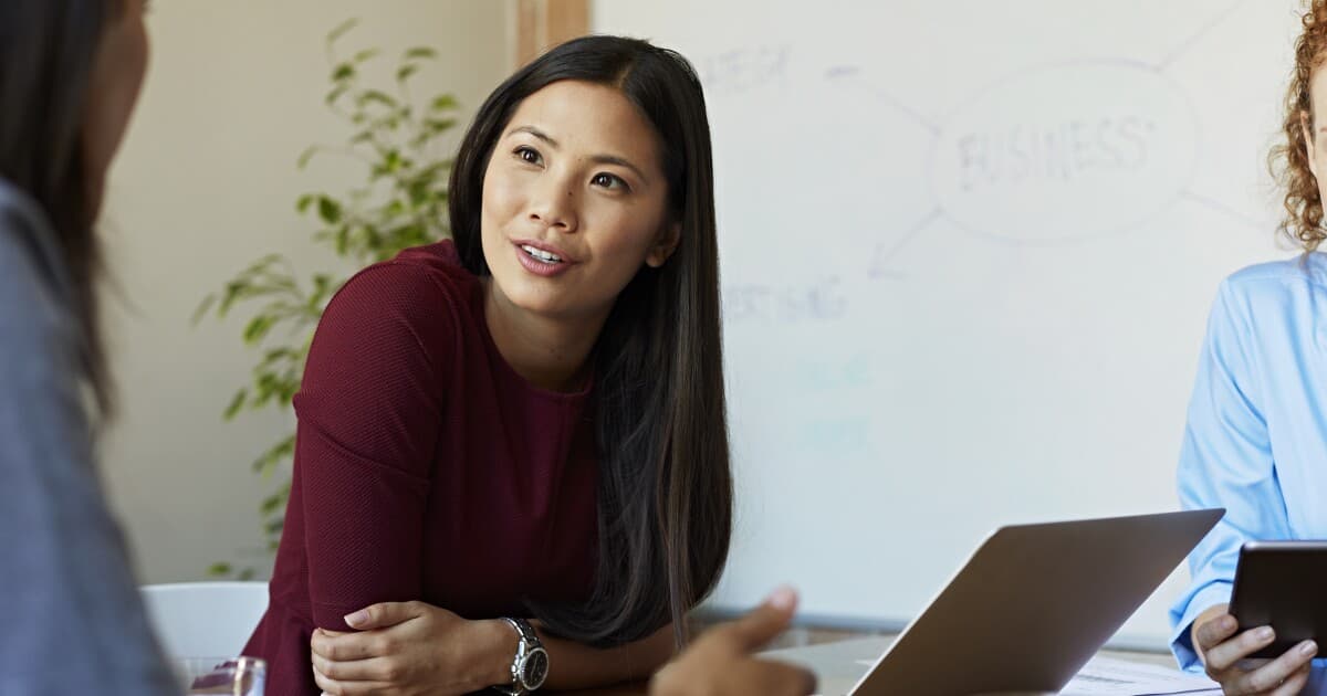 Basics of a financial plan: What it is & getting started