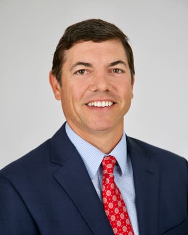 Ryan Aschenbeck