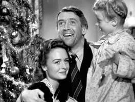 It's a Wonderful Life