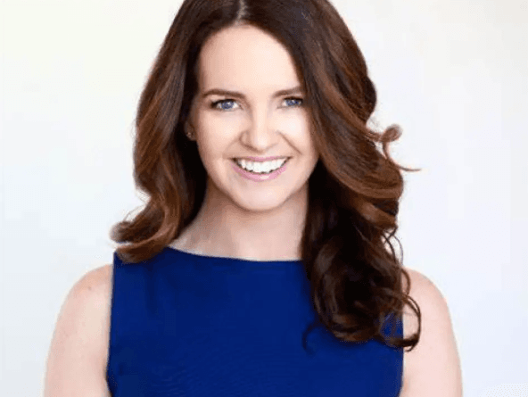Thrivent Presents: 21st Century Medicare Planning Featuring Emily Gang image