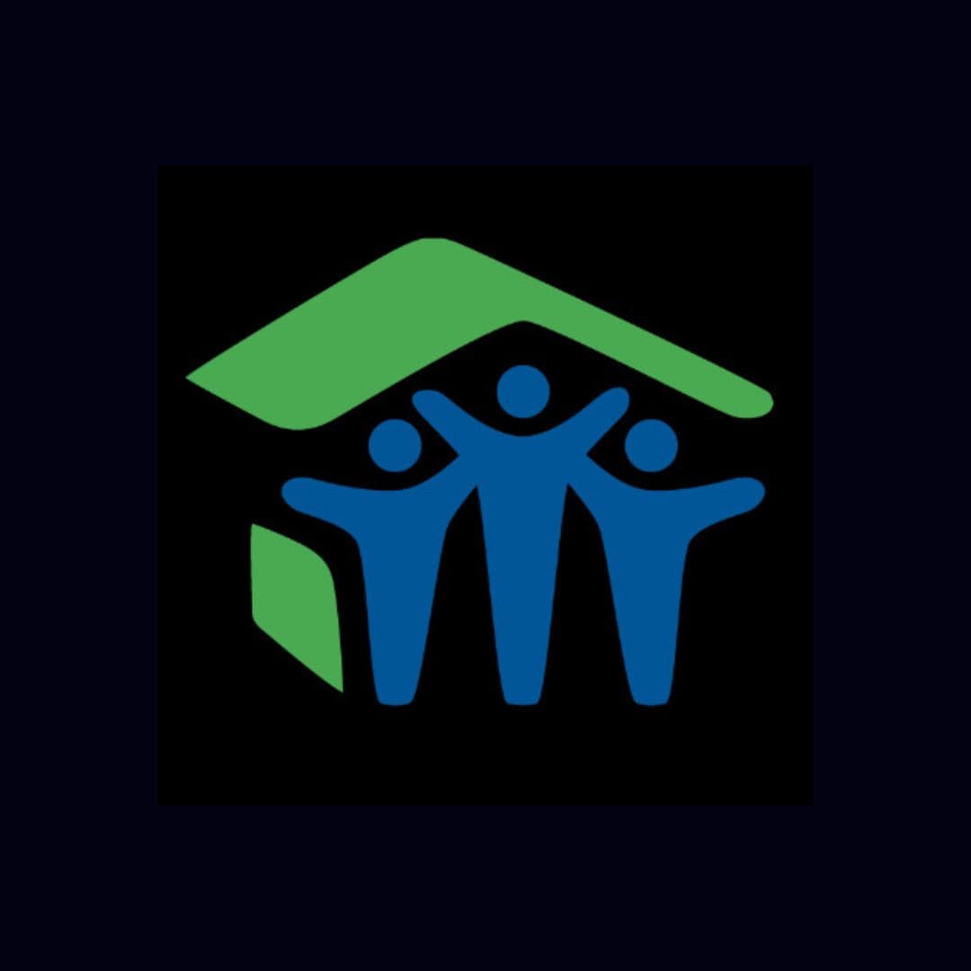 Habitat For Humanity, Erie PA