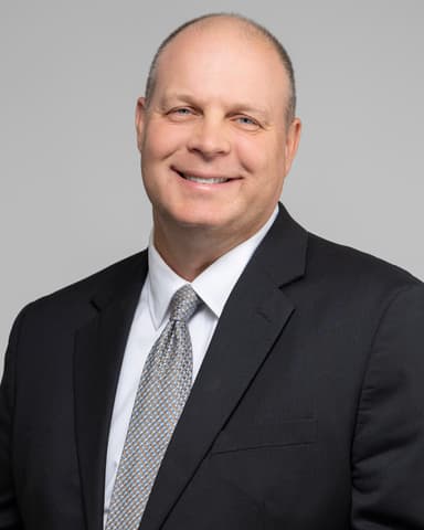 Cory Lienemann