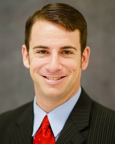 David Koch