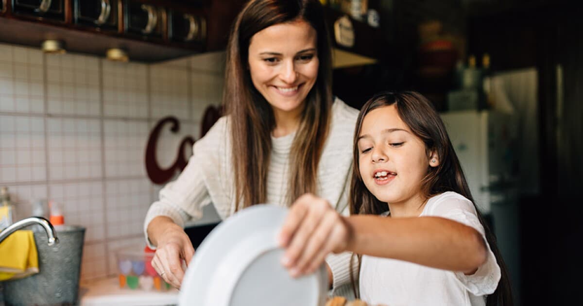 9 myths about disability insurance