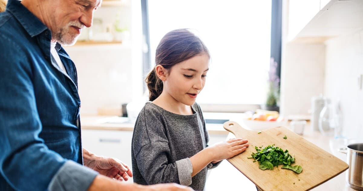 Pros and cons: Roth IRA conversions