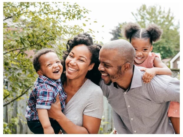 Generosity Safari at Lake Tobias Wildlife Park image