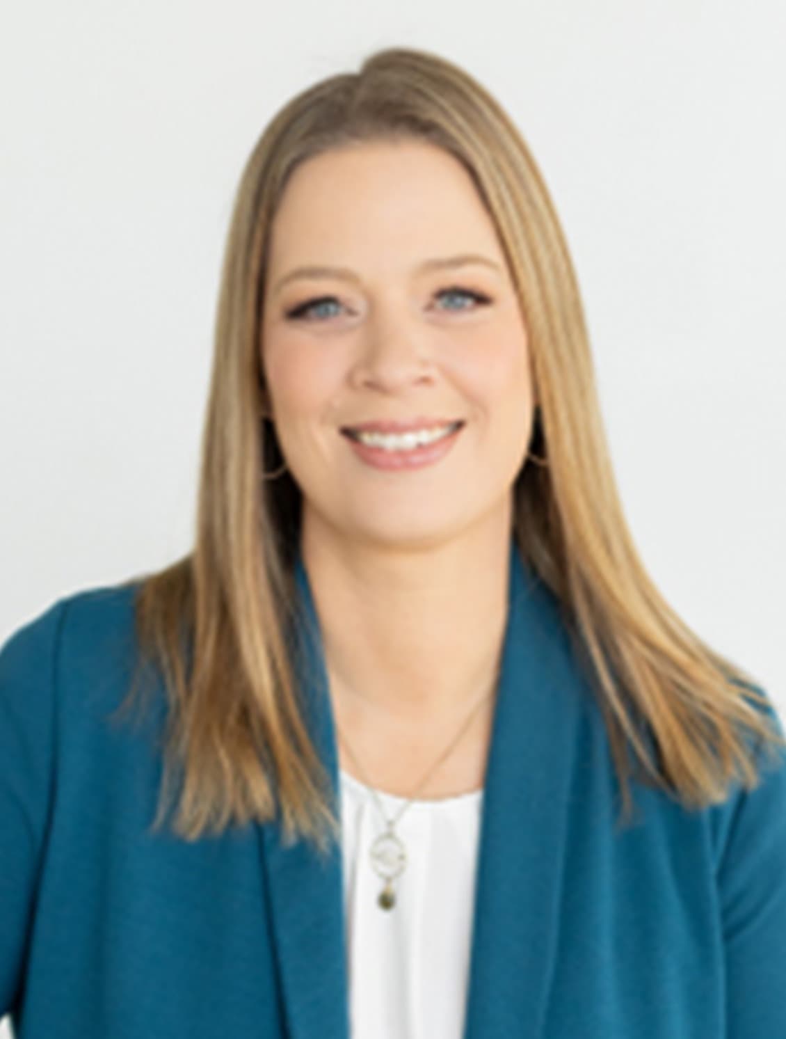 Liz Davids