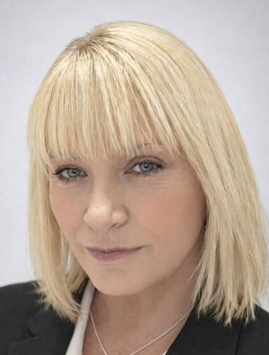 Angela Goodman