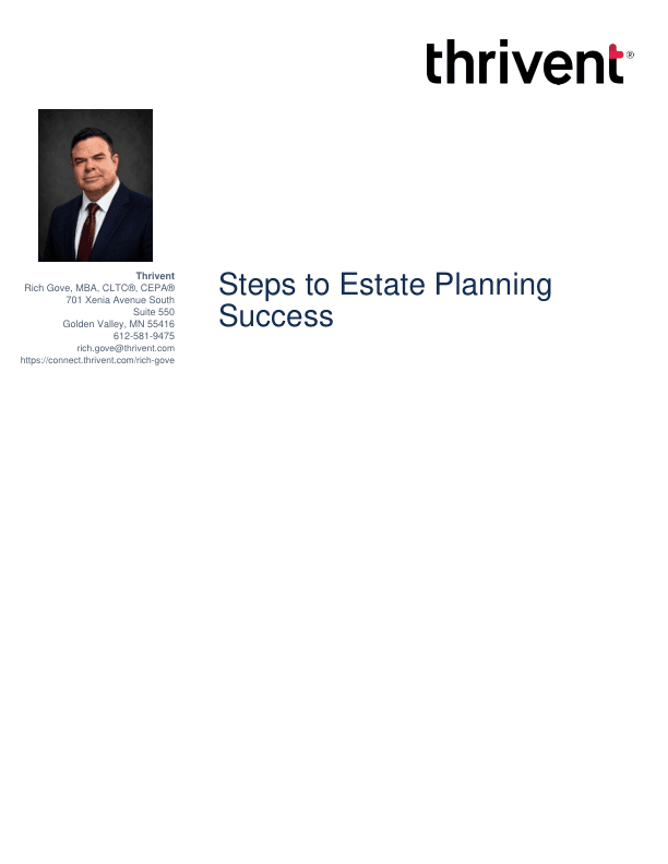stepstoestateplanningsuccess.pdf
