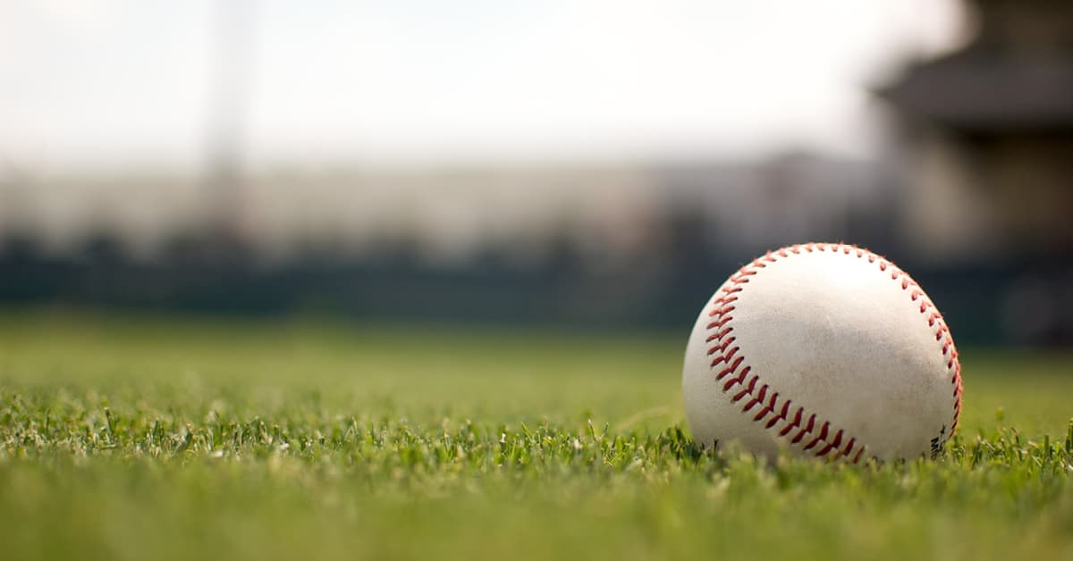 Bases Loaded with Kindness at Coca-Cola Park image