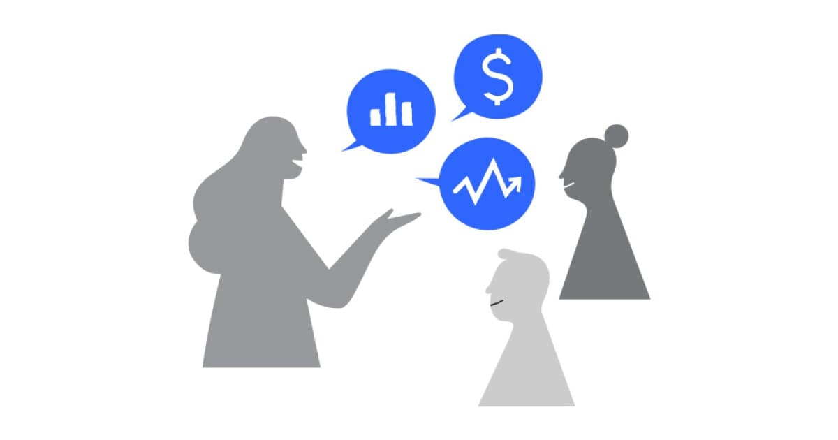 Investing terms & concepts you should know