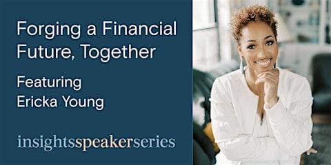 Thrivent & GR Rise Date Night: Forging a Financial Future, Together