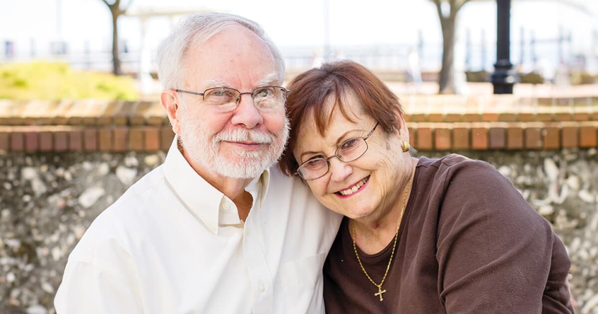 A proactive approach