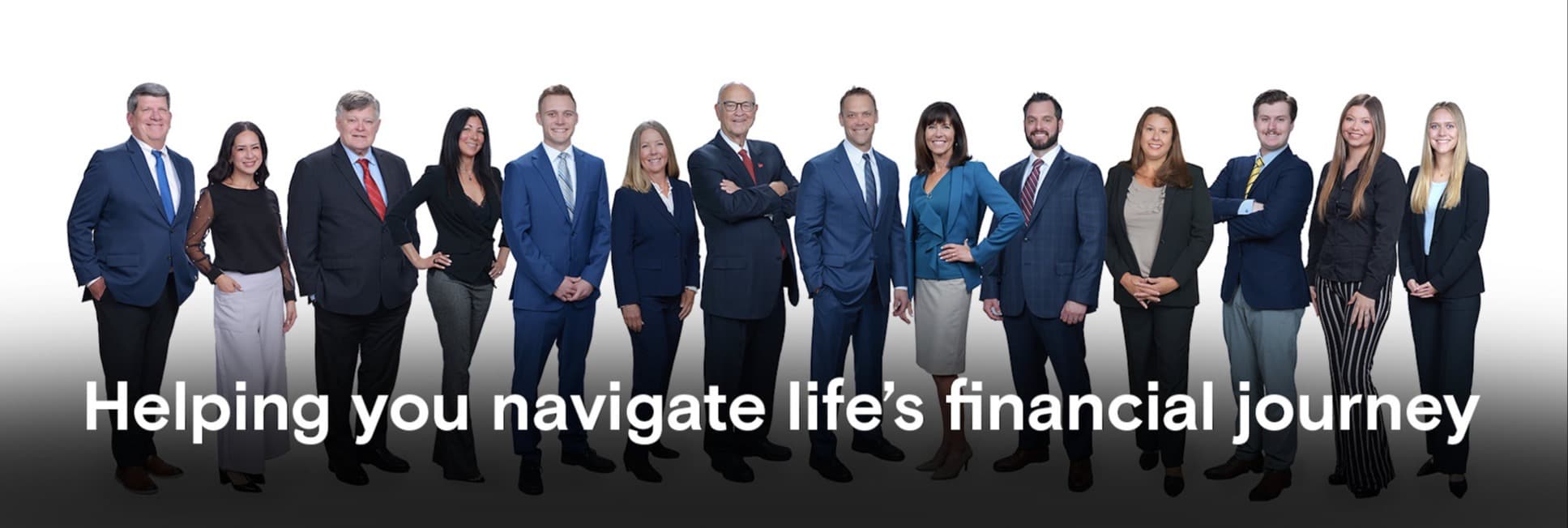 Coastal Wealth Advisors mission banner image