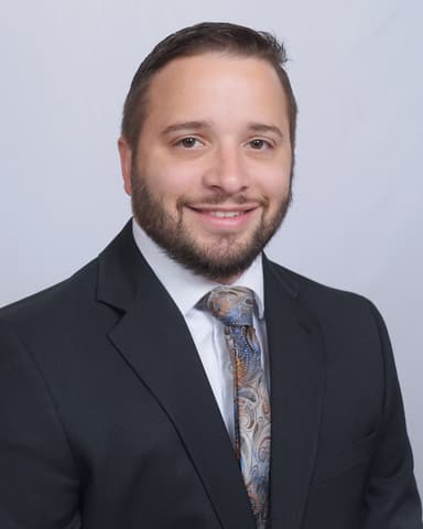 Vincent Saraceno