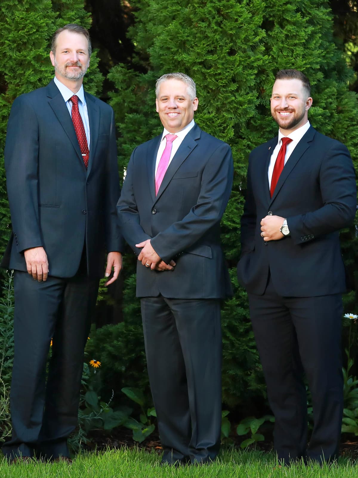 SageLife Financial Consultants our story image 1