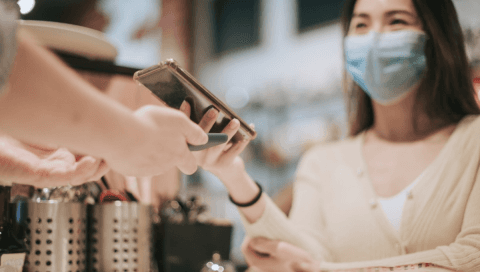 2022 Market Outlook: Pondering a post-pandemic market environment