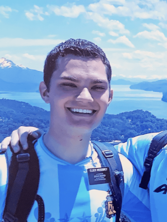 Faith and Generosity