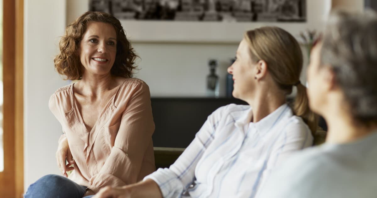 How does the SECURE Act 2.0 impact me?