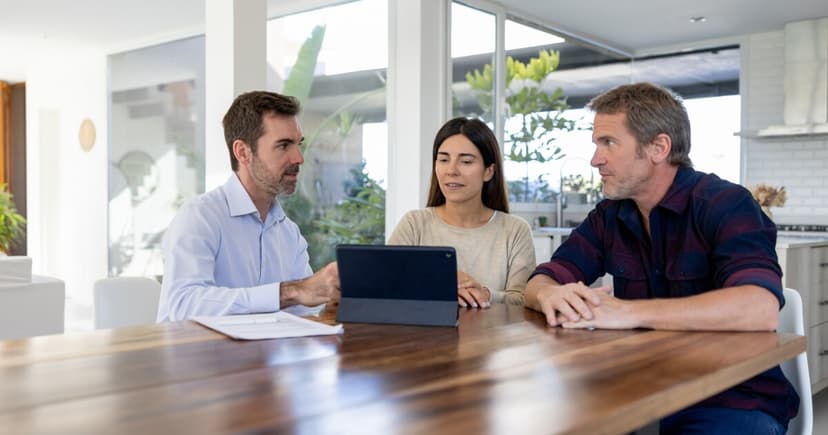 How to prepare for the risks to your retirement savings