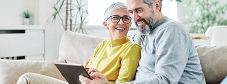 IRAs and IPAs: 5 Phases of an IRA at Brewery 4 Two 4