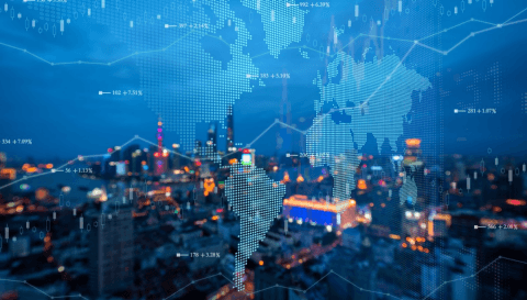 How inflation and the conflict in Ukraine may affect your investments