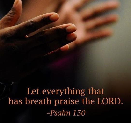 Living generously in Lake Country supporting.