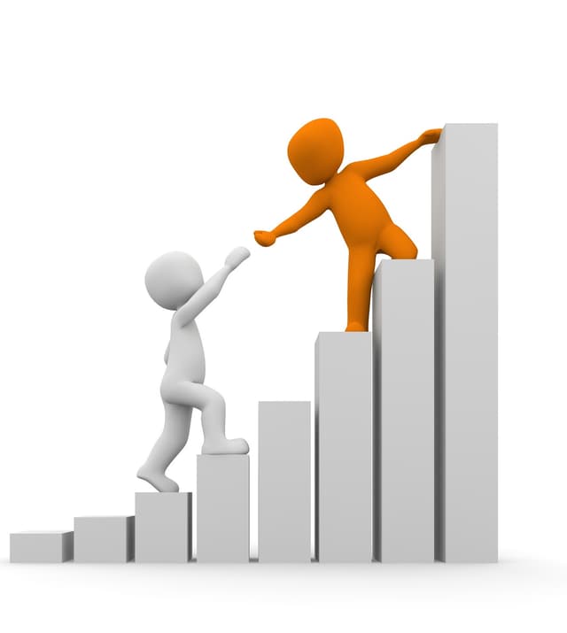 About Eric R. Himmel