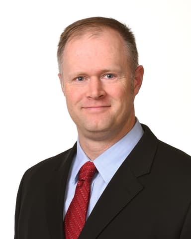 Erich Olson