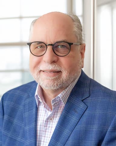 George Raduano