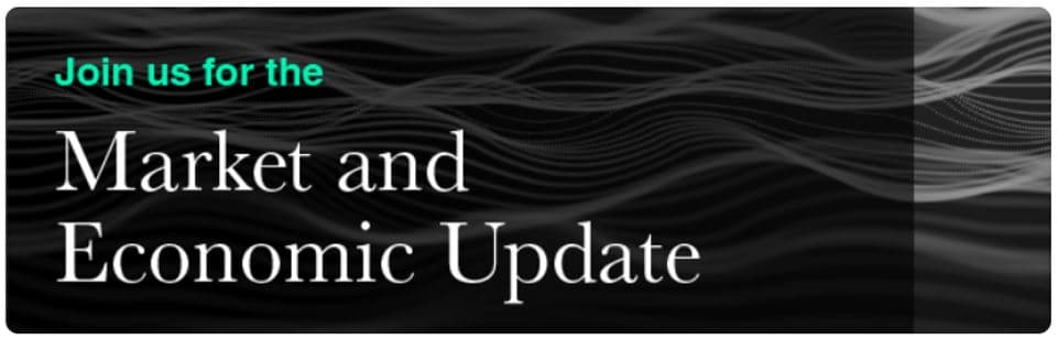 Thrivent Market & Economic Update image