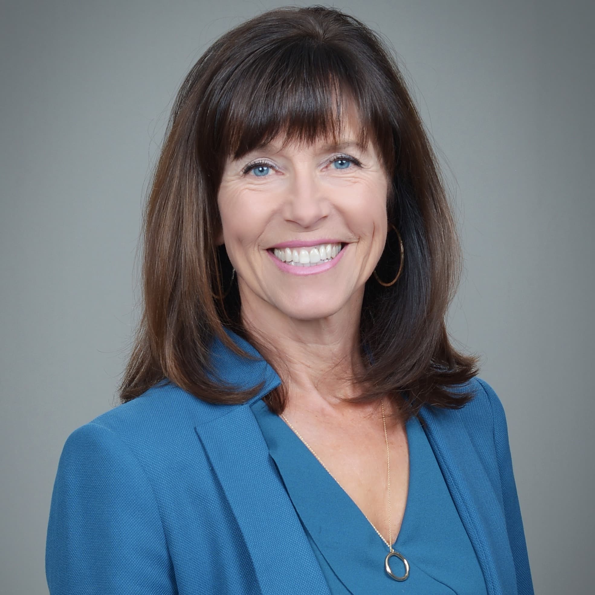 Sherith Squires
