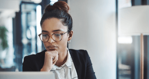 2nd Quarter 2021 Market Outlook: Solid economic growth on the horizon