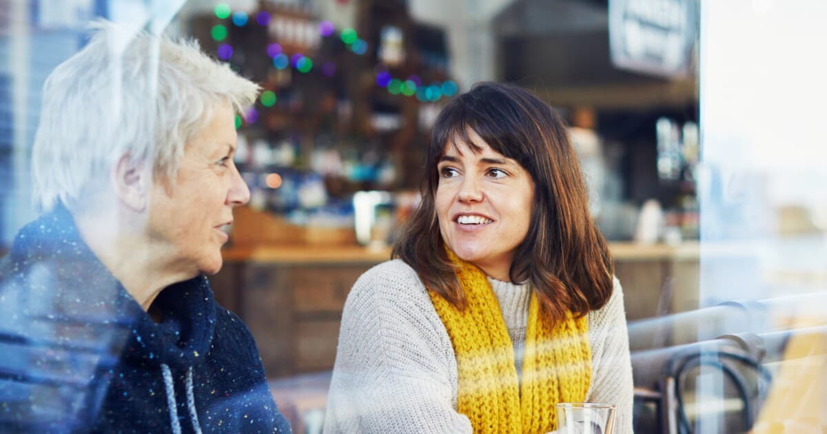 Have you included your family in your retirement plan?