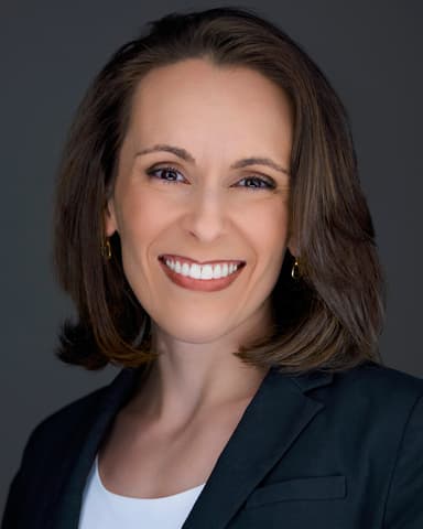Meredith Wilson