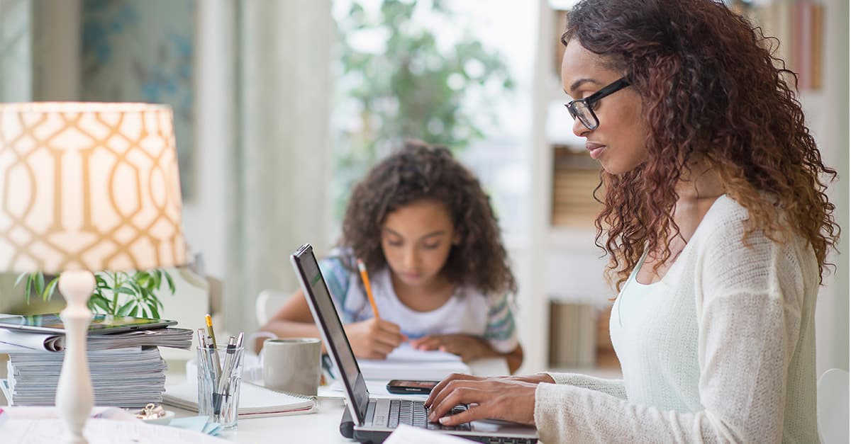 Financial Planning: How Good is My Strategy? | Thrivent Financial