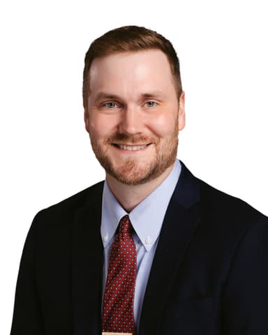 Tim Nielsen