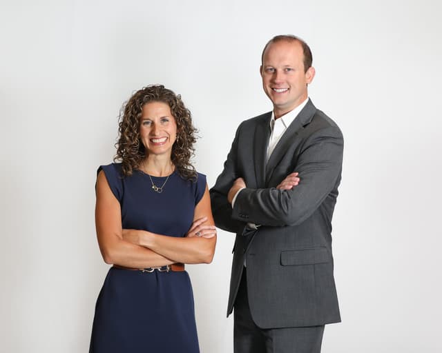 LumaFi Advisor Group Welcomes You! 
