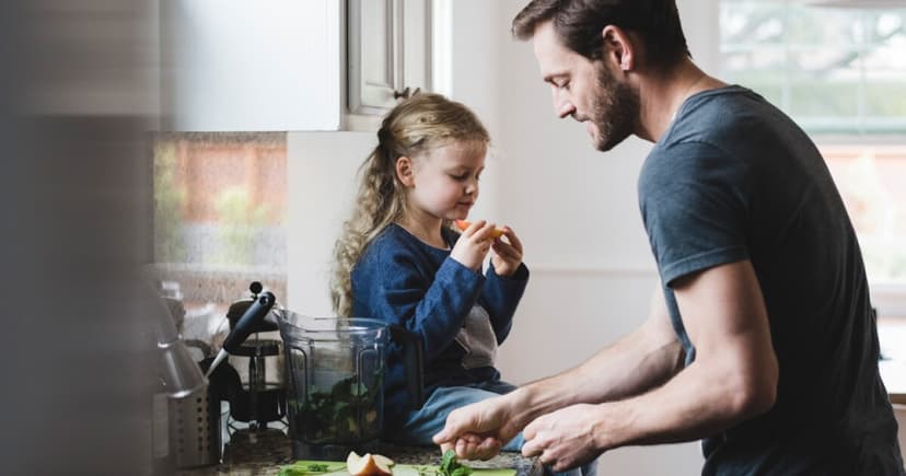 Do you need disability insurance?