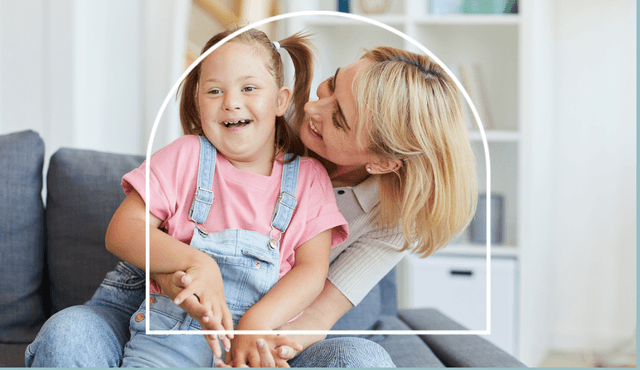 Supporting Families with Special Needs: Planning with Purpose & Care