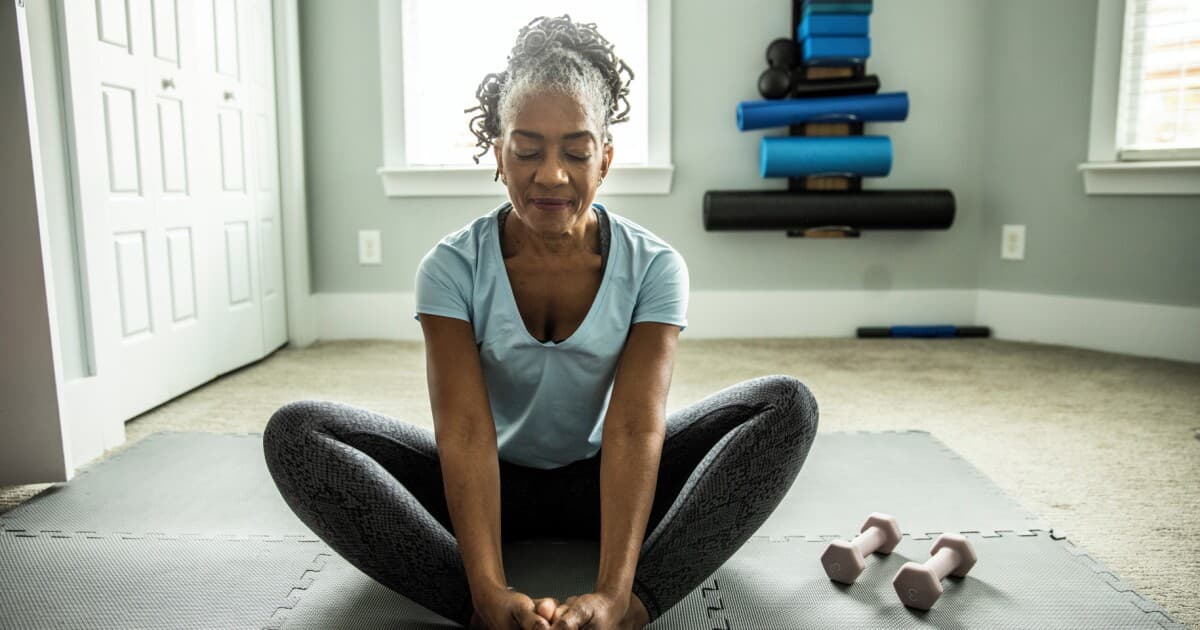 2026 Social Security COLA increase: What future retirees should know