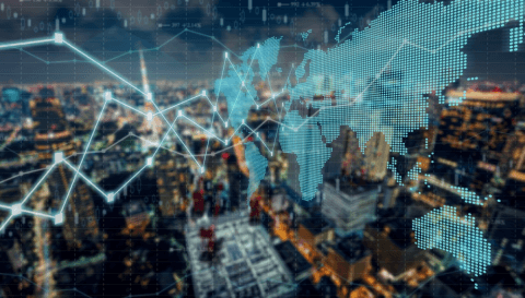 How markets and the economy may respond to rising inflation