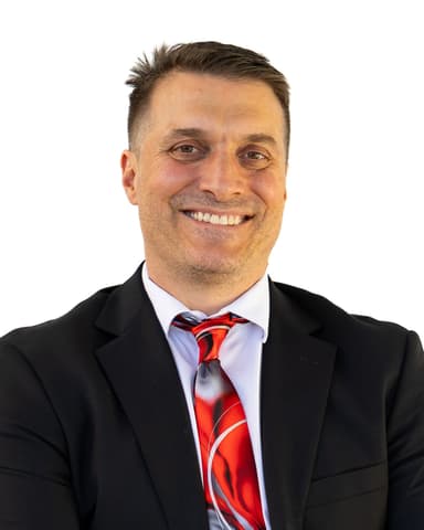 Lou Datilio
